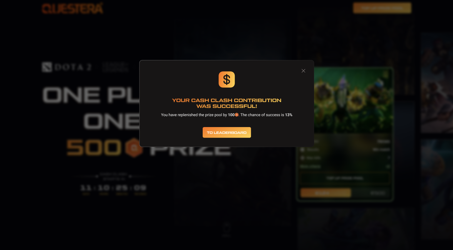 Screenshot 2024-02-16 at 14.38.40.png