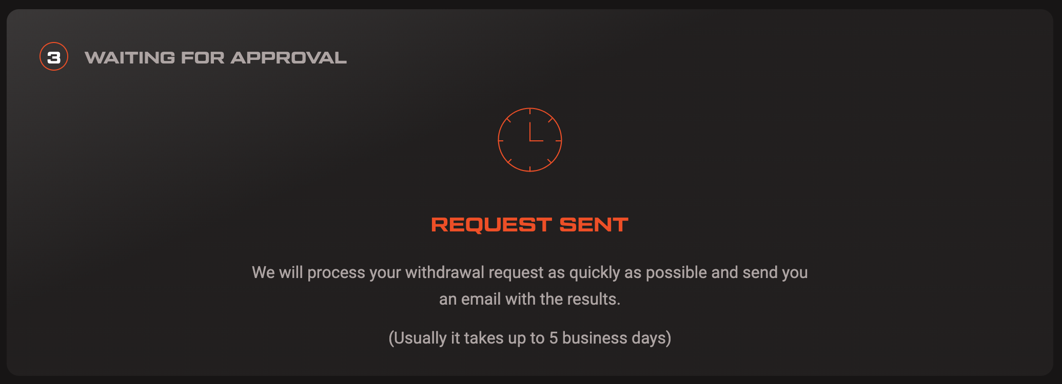 Screenshot 2024-02-19 at 16.32.53.png