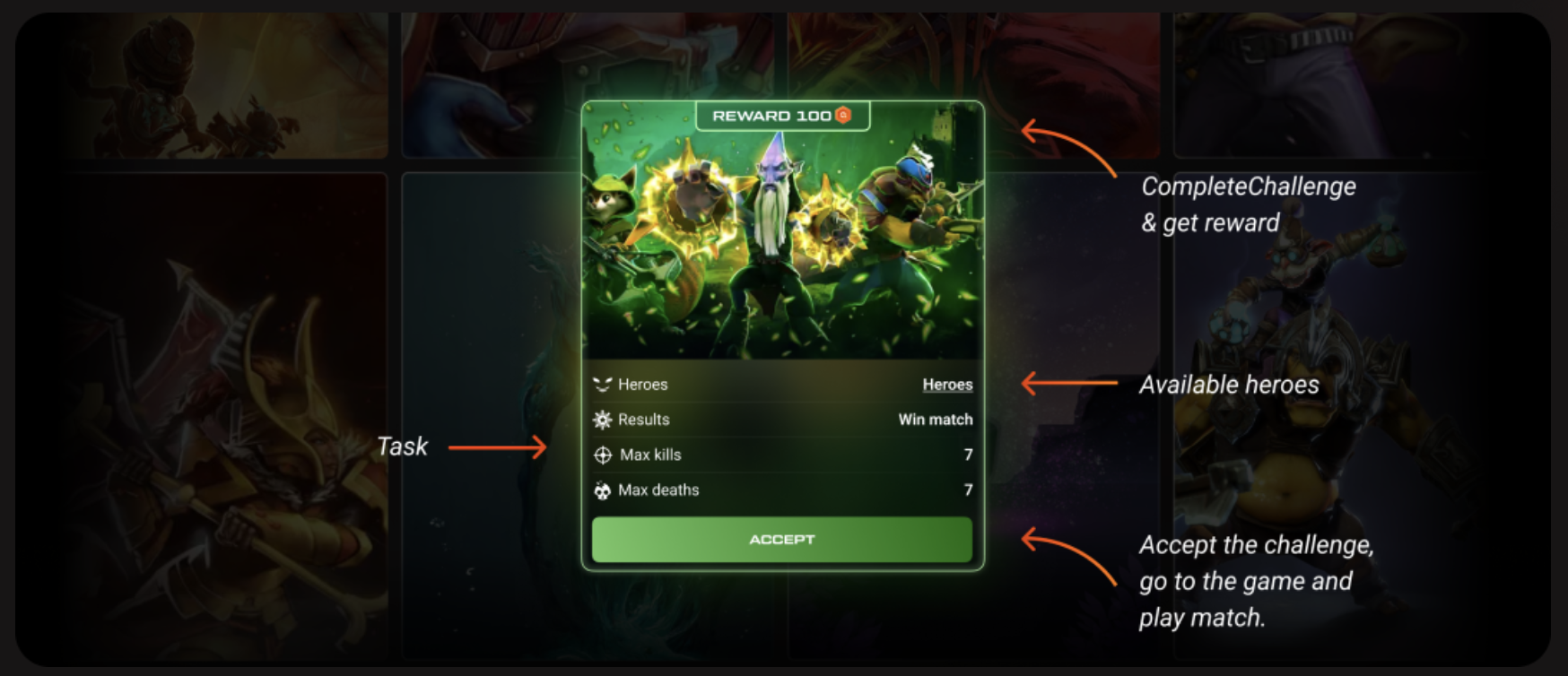 Screenshot 2025-04-30 at 09.57.03.png