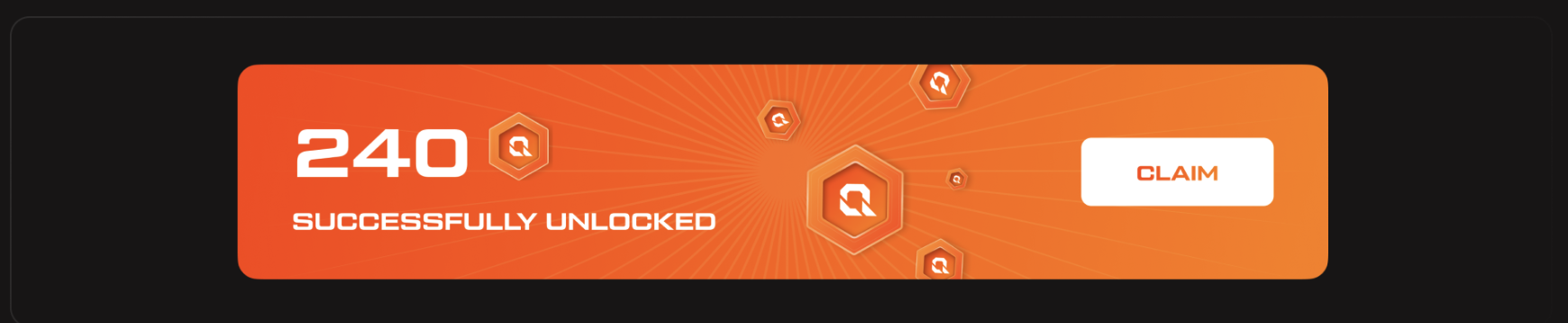 Screenshot 2025-04-30 at 10.14.15.png