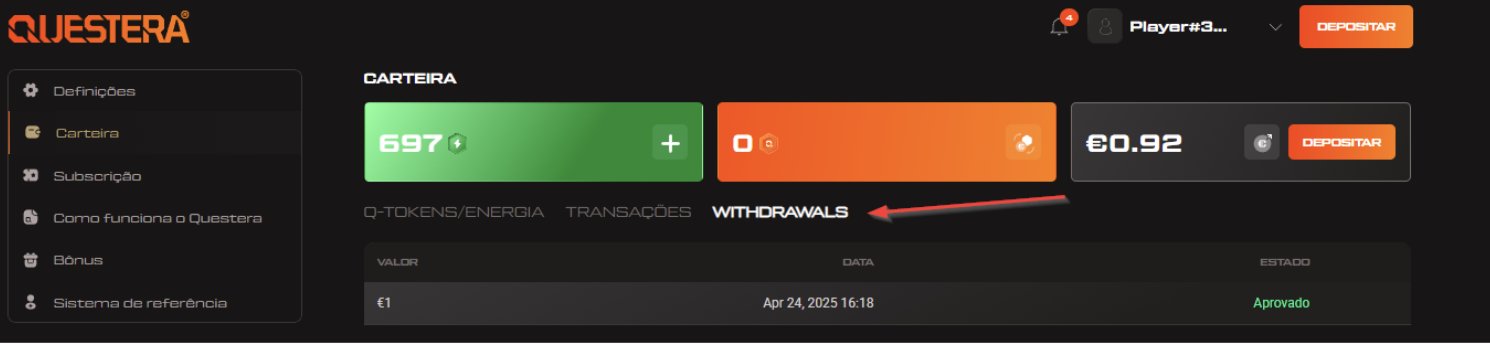 Screenshot 2025-04-30 at 13.58.06.png