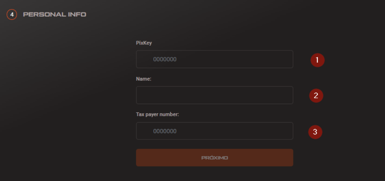 Screenshot 2025-04-30 at 15.17.00.png