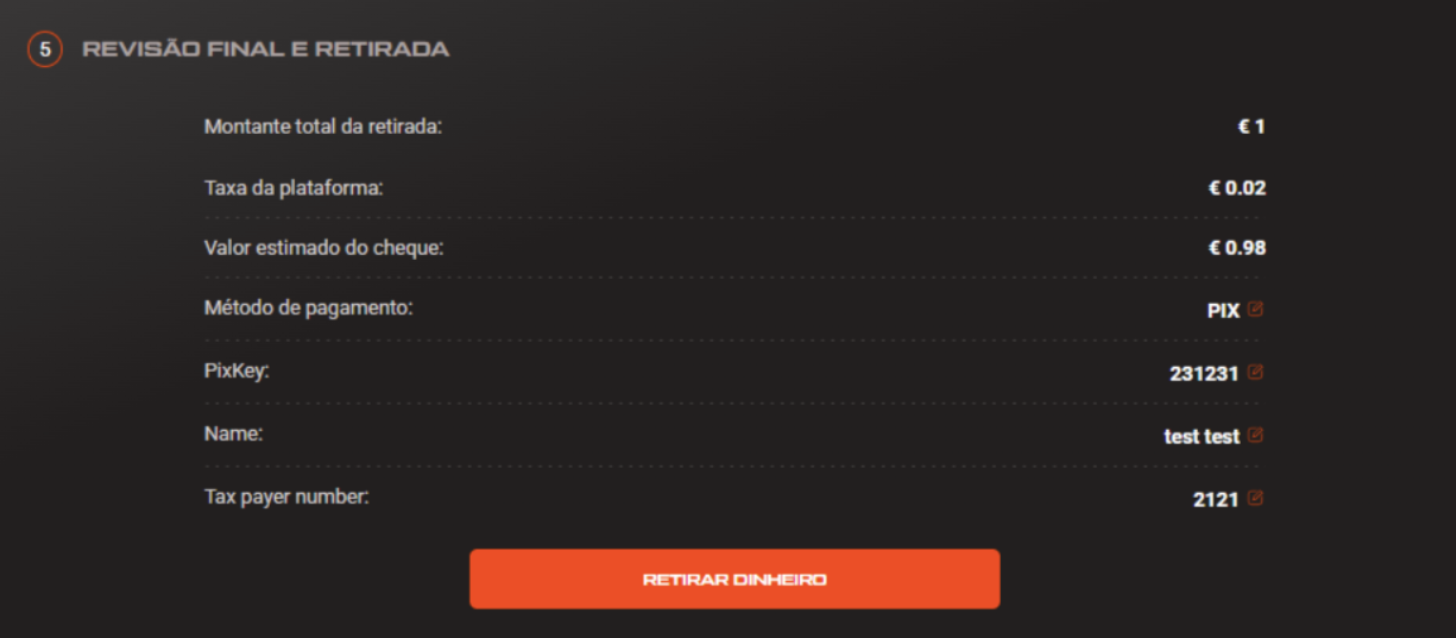 Screenshot 2025-04-30 at 15.17.38.png
