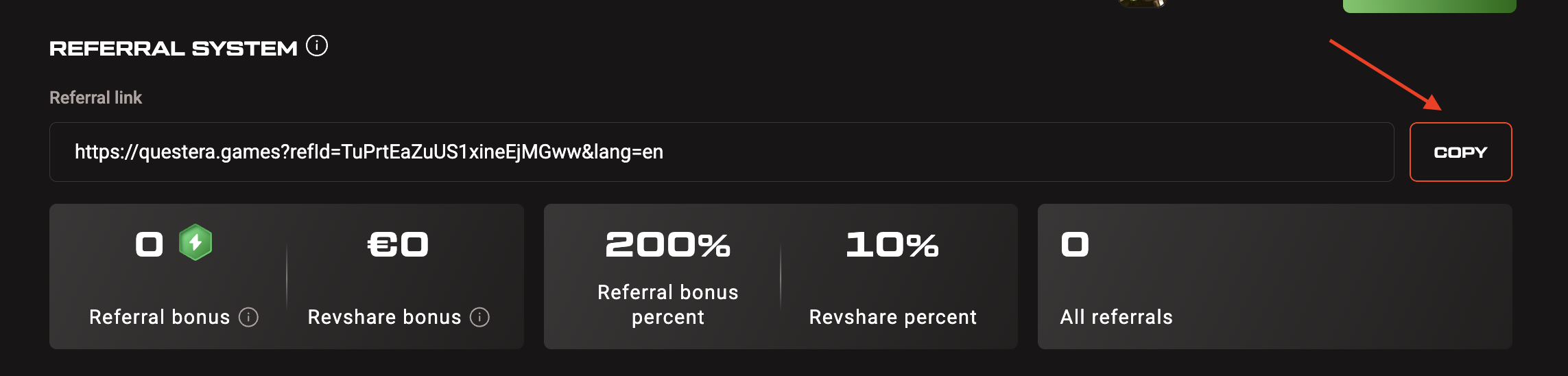 Screenshot 2025-10-14 at 12.32.40.png