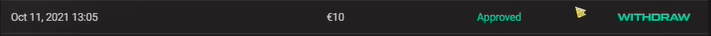 mceclip0.png